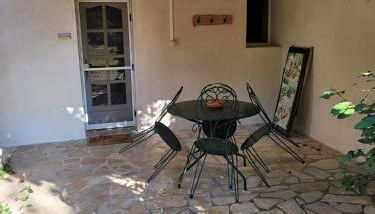 Appartement familial à Arles avec jardin et piscine - Foto 3