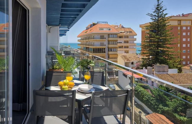 Sur Suites La Dorada - Foto 27