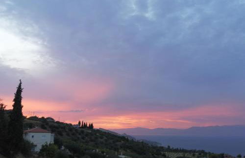 Altheas Maisonettes - Foto 15