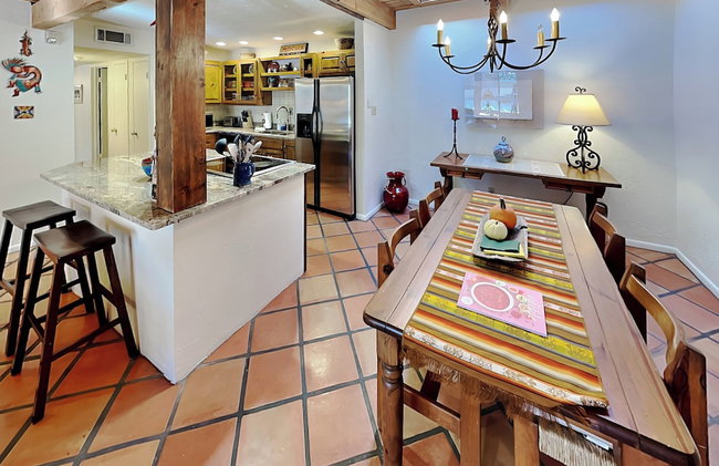 Artist Road by Kokopelli Property Management - Photo 89