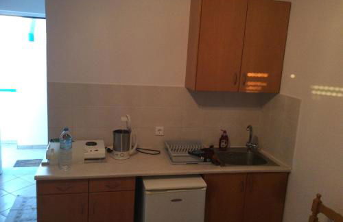 Katerina & Efi Apartments - Foto 26