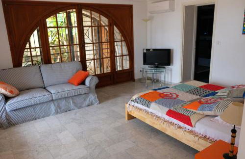 Mas Sainte Marie - Foto 20