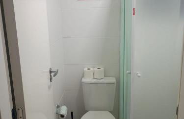 Apartamento Beira Mar Praia Grande - Photo 17
