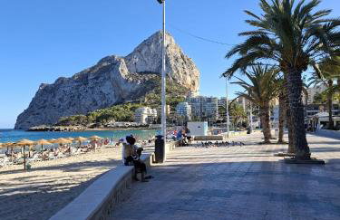 Piso Nautilus - Foto 44