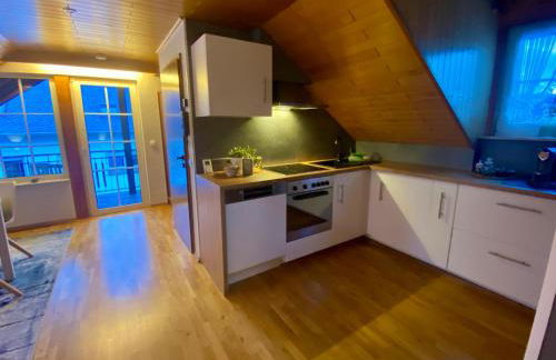 Fewo-zum-Nussbaum - Mosel 2 - Foto 3