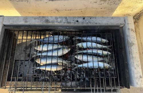 Casa Eugenia - Foto 62