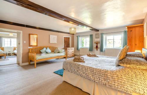 4 Bed in East Harling oc-m31907 - Foto 29