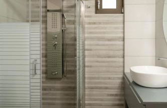 Villa Emily in Countryside - Photo 11