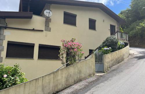 Apartment Casa de Casarelhos by Interhome - Foto 35