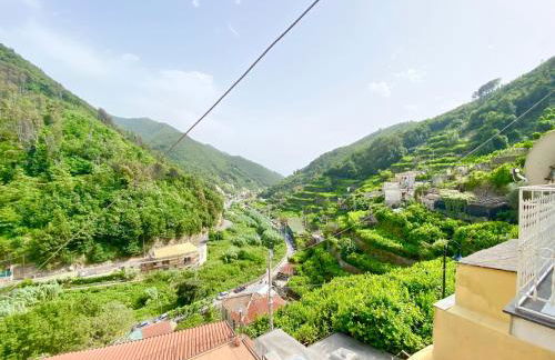 Joshua Home - Foto 31