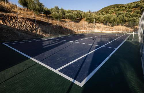 Villa Rodina - Foto 44