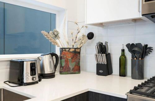 Perch - Urban Reflection 13 - Foto 13