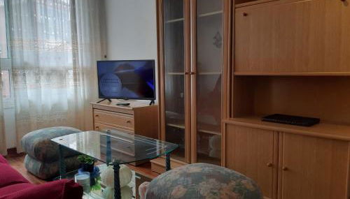 Apartamentos Virita Coqueto Apartamento vacacional, próximo a la playa - Foto 2