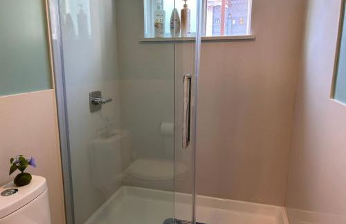 San Francisco 3BR3BA w free parking near airport - Foto 22