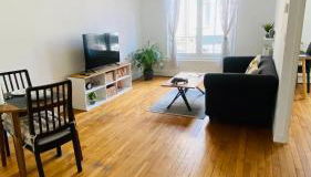 Appt Longwy, super bien situé - Foto 2