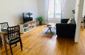 Appt Longwy, super bien situé - Foto 2