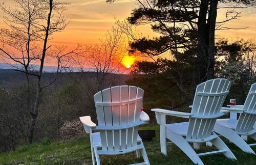 SRC-Hudson Valley, Berkshires Cultural Corridor - Foto 40