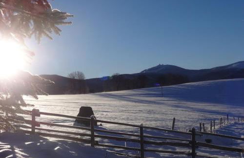 Urlaub auf dem Haberlhof - Foto 44