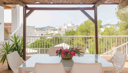 Casa Mar - Foto 5, Other