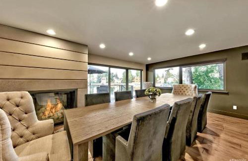 2030 Marconi Way home - Foto 11