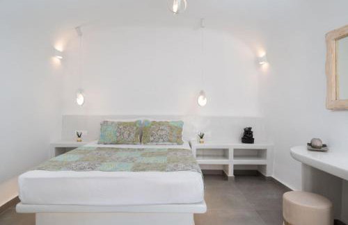 NEW Yiota Collection 4 Suites & 4 Prive Jacuzzi - Foto 12