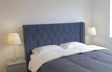 VICTORIA PLACE - Photo 32