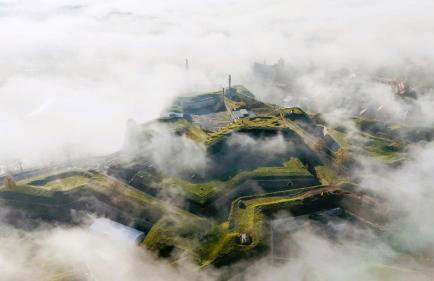 Apartament Azzurro - Old Town - Foto 51