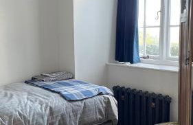 Luxury Cornish House next to Cliffs & Surf Beaches - Photo 42