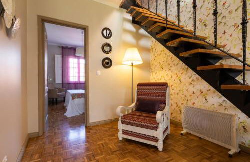 Atlantico Apartments - Photo 13