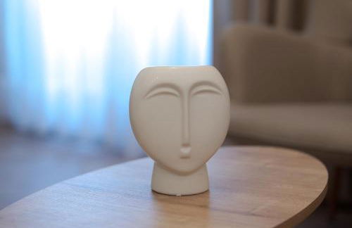 Cozy Apartments near the Port of Piraeus - Foto 47