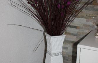 Apartment Lucky with Jacuzzi - Photo 44