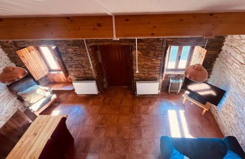 MirakostaCB - Foto 22