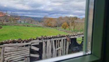 A casa d'abaixo - Foto 3