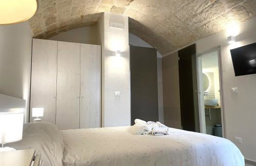 Il Solleone charming rooms and apartments - Foto 24