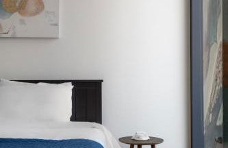 Kasa at The Waller Austin - Foto 7