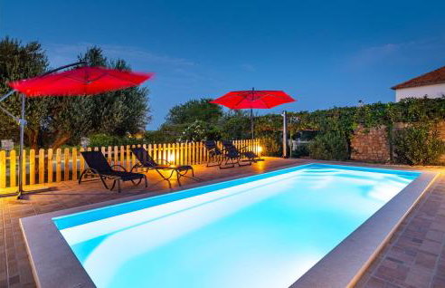 Stunning Home In Kraj - Foto 13