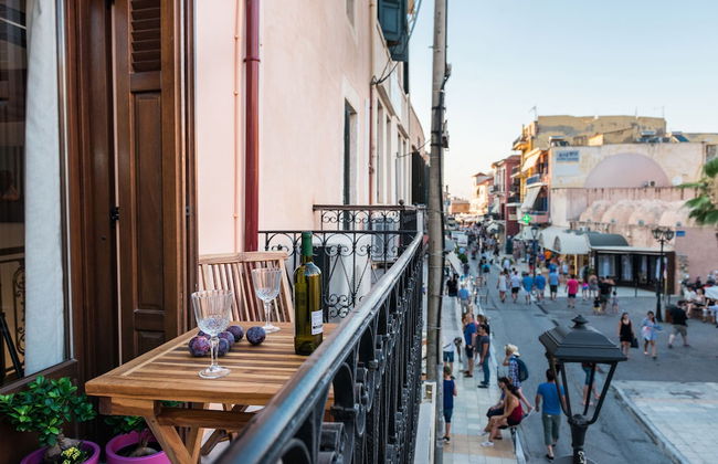 Casa Irene - Foto 40