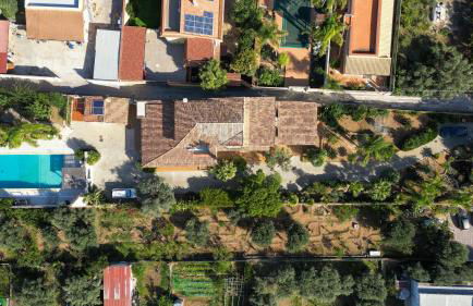 Solemar Sicilia - Villa Anastasia - Foto 96