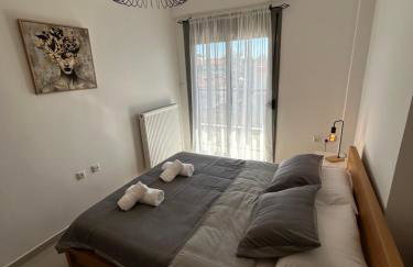 Grand Stay Edessa - Photo 30