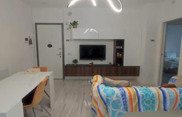 Sunflowers - Photo 5