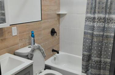 Log Comfort - Foto 20