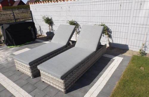 Willa Port - Foto 23