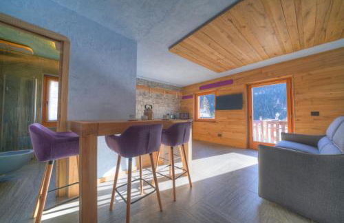 Tana del Picchio - Foto 25