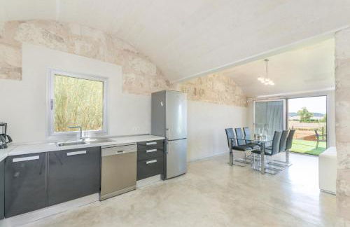 Es Gassons - Foto 23