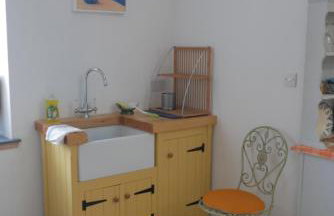 ‘Museum Loft’ Scotland’s Wee Hat Museum - Photo 15