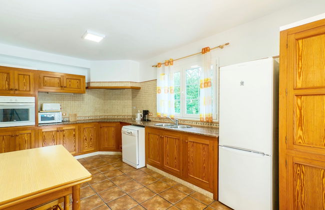 Aquamarina - Photo 7