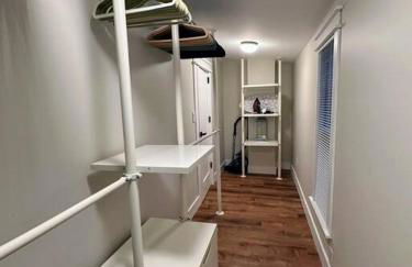 Lovely private home in a serene neighborhood - Foto 41