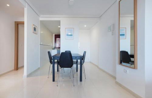 Blue Horizon - Photo 6