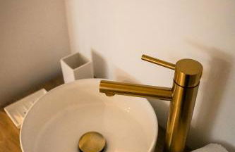 Home Triana 136 - Foto 11