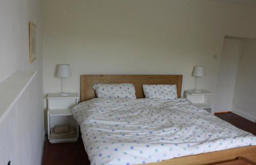 Coverdale cottage - Photo 37